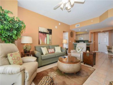 Destin Home 939756 Destin Home 939756