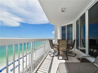 Destin Home 939756 Destin Home 939756