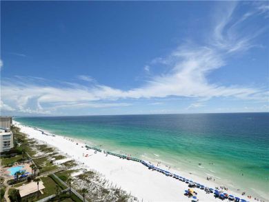 Destin Home 939756 Destin Home 939756
