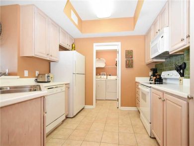 Destin Home 939756 Destin Home 939756