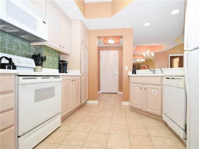 Destin Home 939756 Destin Home 939756
