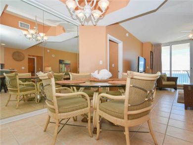 Destin Home 939756 Destin Home 939756