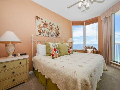 Destin Home 939756 Destin Home 939756