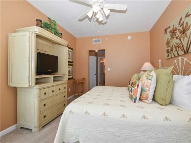 Destin Home 939756 Destin Home 939756