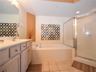 Destin Home 939756 Destin Home 939756
