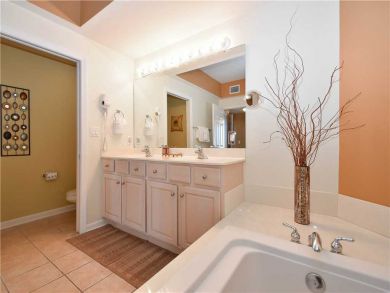 Destin Home 939756 Destin Home 939756