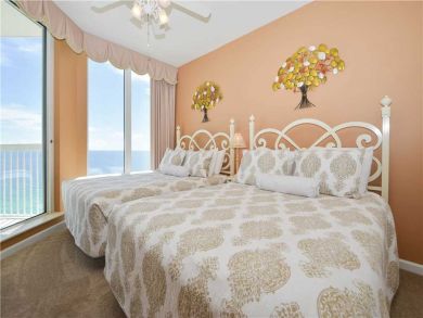 Destin Home 939756 Destin Home 939756
