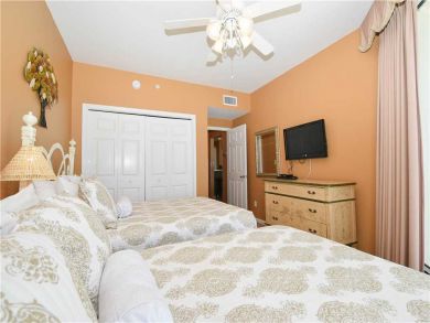 Destin Home 939756 Destin Home 939756