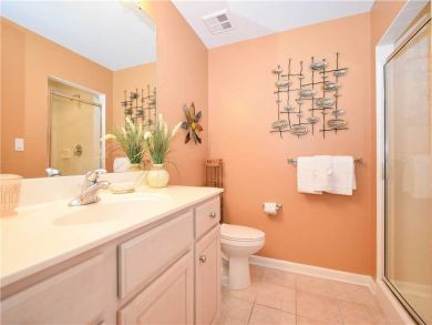 Destin Home 939756 Destin Home 939756