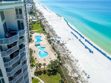 Destin Home 939756 Destin Home 939756