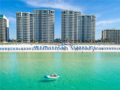Destin Home 939756 Destin Home 939756