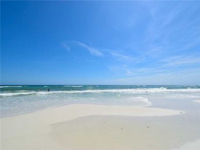 Destin Home 939756 Destin Home 939756