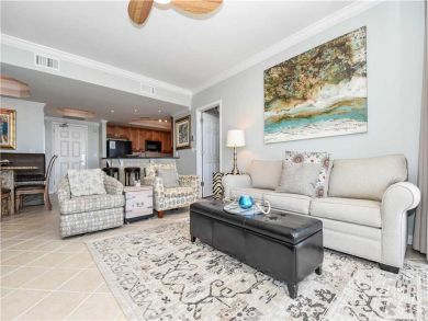 Destin Home 939757