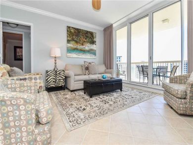 Destin Home 939757