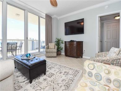 Destin Home 939757