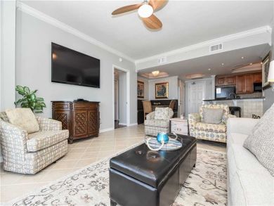 Destin Home 939757