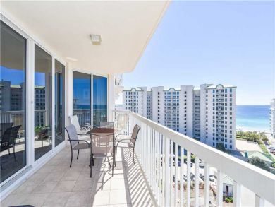 Destin Home 939757