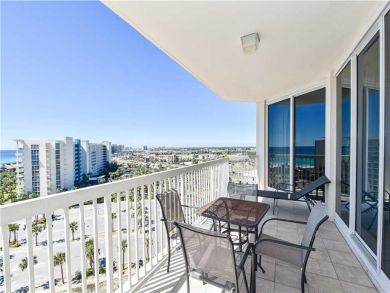 Destin Home 939757