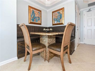 Destin Home 939757