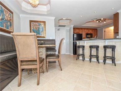 Destin Home 939757