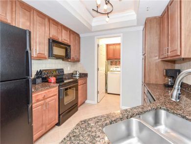 Destin Home 939757