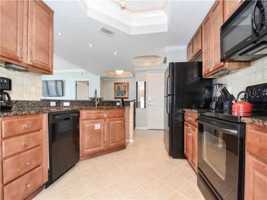 Destin Home 939757