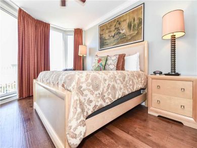 Destin Home 939757