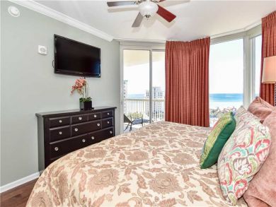 Destin Home 939757
