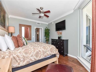 Destin Home 939757