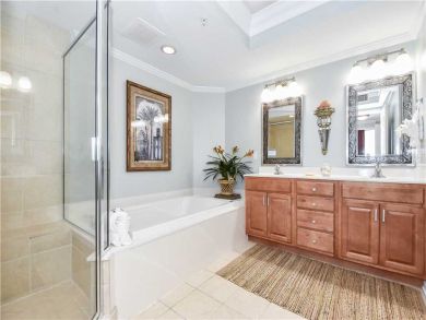 Destin Home 939757