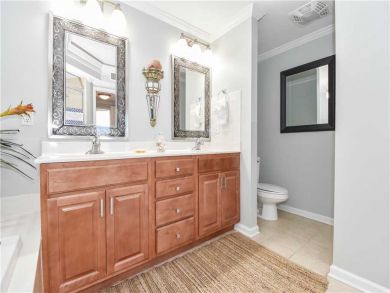 Destin Home 939757