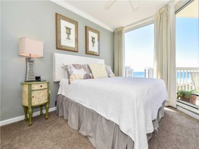Destin Home 939757