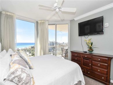 Destin Home 939757