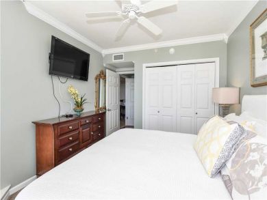Destin Home 939757