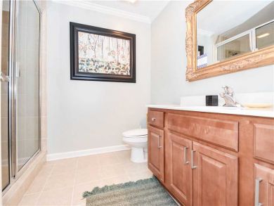Destin Home 939757