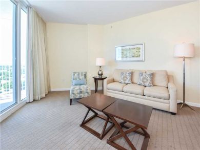 Destin Home 939758