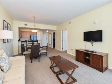 Destin Home 939758