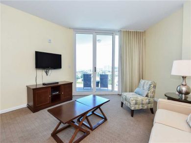 Destin Home 939758