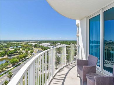 Destin Home 939758
