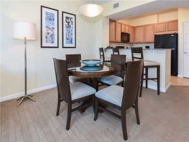 Destin Home 939758