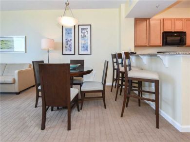 Destin Home 939758