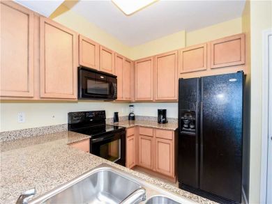 Destin Home 939758