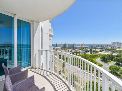 Destin Home 939758