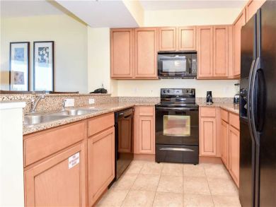Destin Home 939758