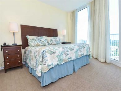 Destin Home 939758