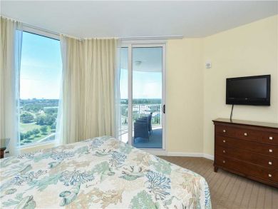 Destin Home 939758