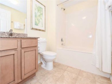 Destin Home 939758