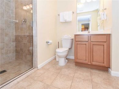Destin Home 939758