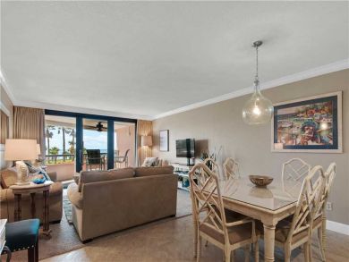 Beaches Of South Walton Condo 939759
