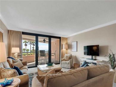 Beaches Of South Walton Condo 939759